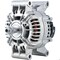 Db Electrical Alternator for Bosch 0124655099, 0124655230, Caterpillar 3524700 BOS-0124655230 - alternate 2